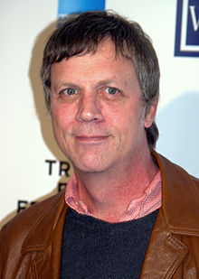 Accéder aux informations sur cette image nommée Todd Haynes at the 2009 Tribeca Film Festival.jpg.