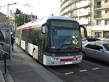 Trolleybus Lyon.JPG