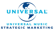 UMSM logo.png