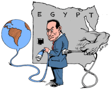 Unplug-mubarak.gif