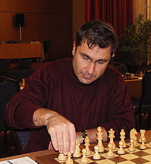 Vassili Ivantchouk en 2007