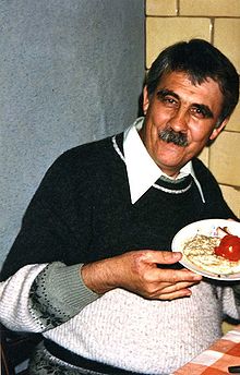 Valentin Timaru 1995.jpg