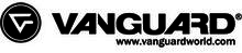Logo entreprise Vanguard