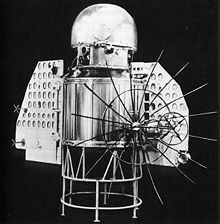 Venera 1 spacecraft.jpg