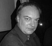 Enrique Vila-Matas en 2005