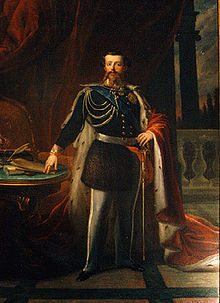 Vittorio Emanuele II ritratto.jpg