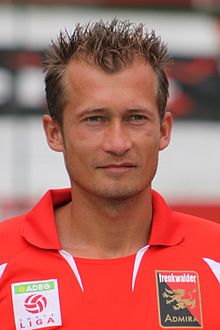 Vladimir Janocko - FC Admira Wacker Mödling (1).jpg