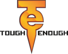 WWE Tough Enough Logo.png