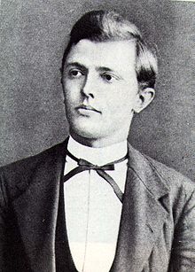 Wilhelm Dörpfeld.jpg