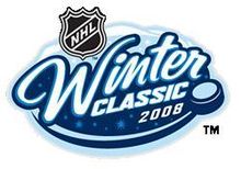 Accéder aux informations sur cette image nommée Winter Classic logo.jpg.