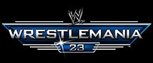 WrestleMania 23.jpg