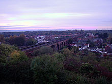 Yarm view.jpg