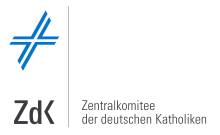 ZdK-Logo