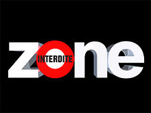 Zone Interdite logo.jpg