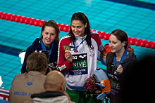 Zsuzsanna Jakabos.jpg