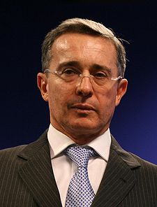 Álvaro Uribe (cropped).jpg