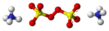 Ammonium-persulfate-3D-balls-ionic.png