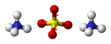 Ammonium-sulfate-3D-balls.png