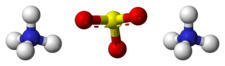 Ammonium-sulfite-3D-balls.png