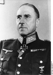 Bundesarchiv Bild 146-2006-0218, Erik Hansen.jpg