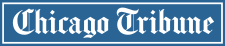 Chicago Tribune Logo.svg