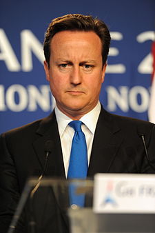 David Cameron at the 37th G8 Summit in Deauville 104.jpg