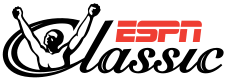 ESPN Classic (logo).svg