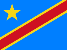 Flag of the Democratic Republic of the Congo.svg