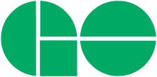 Logo de l'entreprise GO Transit