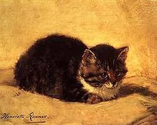 Henriette-Ronner-Knip-Cat-.jpg