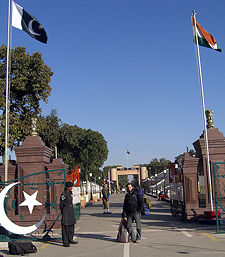 Indo-Pak-border.jpg