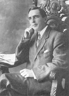 Joseph Lamb (musician) ca. 1915.jpg