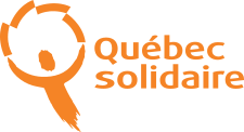 Logo Québec solidaire.svg