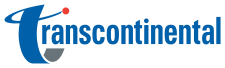 Logo Transcontinental.svg
