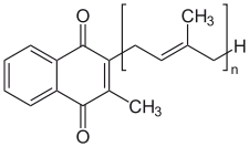 Menachinon.svg