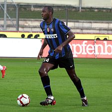 Patrick Vieira - Inter Mailand (3).jpg