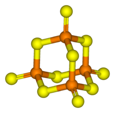 Phosphorus-pentasulfide-3D-balls.png