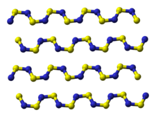 Polythiazyl-neutron-3D-balls-A.png