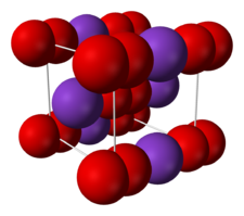 Potassium-superoxide-unit-cell-3D-ionic.png