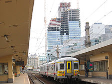 Station Brussel-Noord.jpg