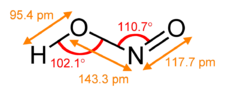 Trans-nitrous-acid-2D-dimensions.png