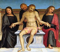Pietro Perugino cat87e.jpg
