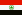 Bandera d'Arabistan.svg