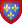 Portail de l’Anjou et de Maine-et-Loire
