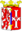 Coat of arms of Onderbanken.png