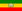 Ethiopia 1987-1991.PNG
