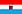 Flag Drapeau ou Echarpe - Province de Luxembourg de Belgique.jpg