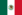 Flag of Mexico 1934.png