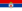 Flag of the Republic of Serbian Krajina.svg