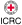 ICRC Logo.svg